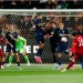 غامبا أوساكا وكونغ آن هانوي يضمنان مقعديهما في دوري أبطال آسيا للنخبة