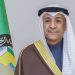 مجلس التعاون الخليجي يدين اعتراف كولومبيا بسيادة إسرائيل على الجولان