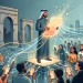 جماهير تتبع الأشخاص لا الشعارات.. حين يصنع المؤثرُ ملعبه وجمهوره
