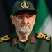رضائي: “هرمز” يبقى مغلقاً حتى تقبل واشنطن شروط طهران