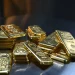 الذهب يقفز إلى أعلى مستوياته في أكثر من شهرين