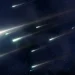 ذروة شهب البرشاويات تُضيء سماء المملكة ليلتي 12 و13 أغسطس