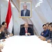 الحكومة اليمنية: لن نقبل بمعادلات جديدة يفرضها الحوثيون بالقوة