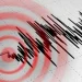زلزال بقوة 4.9 درجات يضرب محافظة «كوماموتو» جنوب اليابان