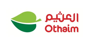 «العثيم» تصارح مساهميها: نتائج دون التطلعات وعثرة تقنية كلفتها 101 مليون ريال إضافية.. والهيكل القيادي تحت المراجعة