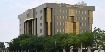 أمانة نجران تفحص 675 عينة غذائية ومائية خلال يوليو لتعزيز سلامة الغذاء