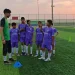 414 منشأة رياضية تستقطب أبناء جازان خلال الإجازة الصيفية