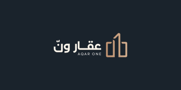 8 فرص عقارية.. مزارع وأراضٍ وفلل سكنية في مزاد “أرياف الوسطي” بشمال الرياض