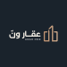 8 فرص عقارية.. مزارع وأراضٍ وفلل سكنية في مزاد “أرياف الوسطي” بشمال الرياض