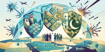 أغسطس 90 و اتفاقية مكة