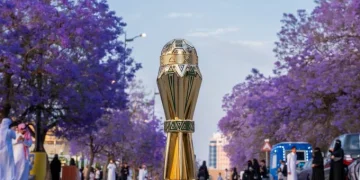 9 مناطق و18 ملعبًا تستضيف دوري يلو للمحترفين في موسم 2026-2027