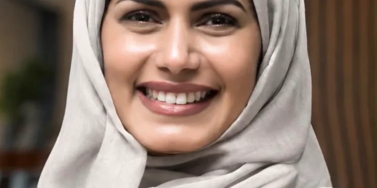 خبيرة في الأبنية الخضراء: المدرسة الخضراء تبدأ من المبنى لا من الشجرة