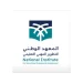 المعهد الوطني للتطوير المهني: الأثر داخل الفصل معيار نجاح البرامج