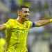 كريستيانو رونالدو يتوج قصة حبه مع جورجينا بالزواج.. وغياب مرتقب عن أولى مباريات النصر
