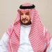 جمعية نماء المكية تحصل على وثيقة تأسيس وحدة الإسناد الحكومي
