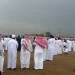 جازان تشيّع أماً وأطفالها الأربعة ضحايا حريق منزل في صامطة