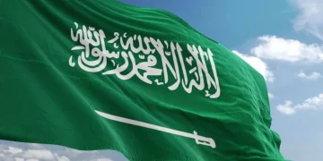 السعودية بين أكبر 10 دول في استثمارات الذكاء الاصطناعي.. و440 ميجاوات لسعة مراكز البيانات