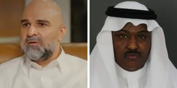 رغم رباعية الجزيرة.. “فلاتة” يصعّد ضد رئيس الاتحاد: “غادر.. ففي الترك راحة”