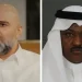 رغم رباعية الجزيرة.. “فلاتة” يصعّد ضد رئيس الاتحاد: “غادر.. ففي الترك راحة”