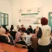 مركز الملك سلمان للإغاثة يواصل عملياته الإنسانية في غزة وأفغانستان والسودان