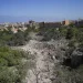 4 دول بينها بريطانيا وإيطاليا مرشحة للتحقق من نزع سلاح حزب الله.. وتفتيش القرى اللبنانية مطروح