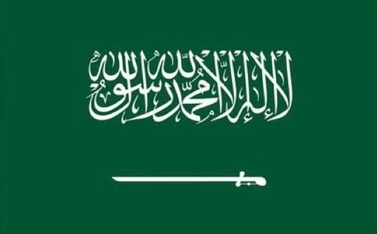 البنك الدولي يشيد بتجربة «سدايا».. نموذج سعودي لتكامل بيانات 60 جهة حكومية