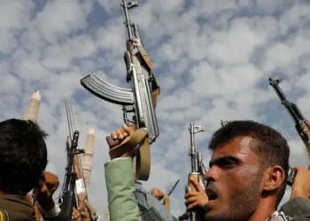 هجمات الحوثيين تعطل الإغاثة في الساحل الغربي لليمن وتهدد حياة المدنيين