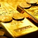 الذهب يقفز لأعلى مستوياته في أكثر من شهرين متجاوزاً 3433 دولاراً
