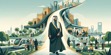 رجل الدولة.. حين تصبح القيادة أثراً