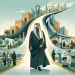رجل الدولة.. حين تصبح القيادة أثراً