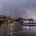 “الأرصاد” أمطار ورياح نشطة وصواعق رعدية على الباحة