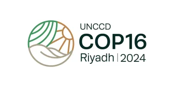 المملكة تشارك في مؤتمر مكافحة التصحر بمنغوليا وتسلّم رئاسة الدورة إلى منغوليا