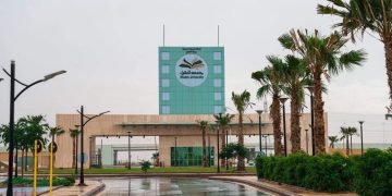 جامعة شقراء تعلن التقويم الأكاديمي للفصل الأول 1448.. 19 أسبوعًا دراسيًا ومواعيد الإجازات والاختبارات