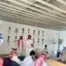 الهتلان يكشف تفاصيل مركز الماجدية الرياضي الجديد لتدريبات الهلال