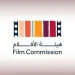 هيئة الأفلام تُعلن قواعد ترشيح الفيلم السعودي لجوائز الأوسكار الـ99