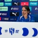 إنزاغي: الهلال جاهز لافتتاح دوري روشن بأسلوب هجومي أمام الفيصلي