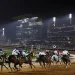 نادي سباقات الخيل يطلق موسم الرياض 2026/2027 بـ 69 شوطاً وجوائز 197.8 مليون ريال