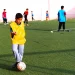 تعليم الطائف يطلق البرنامج الرياضي الصيفي لـ 10 آلاف طالب