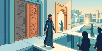 المقاعد الشاغرة.. أملٌ لاح لخريجي الثانوية.. وفرصةٌ لا ينبغي أن تُهدَر