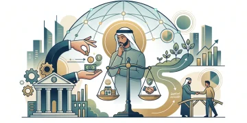 التمويل… وما أدراك ما التمويل