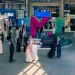 بأكثر من 38 ألف مشارك.. «Money20/20» العالمي يعود إلى الرياض في سبتمبر بنسخة أضخم يستضيفها القطاع المالي السعودي