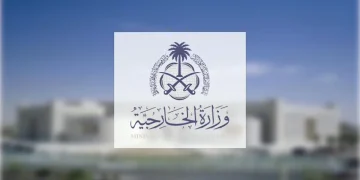 السعودية تدين استهداف ناقلتي «أدنوك» في مضيق هرمز وتحمّل إيران المسؤولية