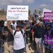 واشنطن تطالب “نتنياهو” بإدانة حصار المستوطنين لمنازل فلسطينيين في قصرة