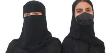 شقيقتان من تبوك تحصدان ذهبية وبرونزية في معرض عالمي بسنغافورة
