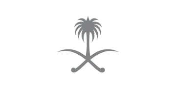 مقره الرياض ونشاطه يمتد إلى دول اليونسكو كافة.. صدور النظام الأساس للمركز الدولي لأبحاث وأخلاقيات الذكاء الاصطناعي