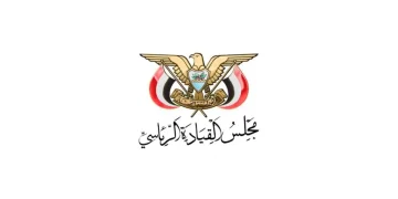 مجلس القيادة اليمني يتوعّد الحوثيين برد قاس على استهداف المدنيين