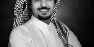 بعد رحيله.. مئات التبرعات في حملة «إحسان» لصدقة جارية عن ماجد الحميدان