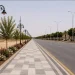 بلدية البديع تتيح للأهالي اختيار التصميم الهندسي لمشروع “ممشى البديع “