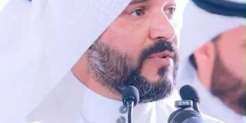 بر بني حسن تكرّم رائدتي العمل التطوعي بوقفين خيريين