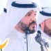 بر بني حسن تكرّم رائدتي العمل التطوعي بوقفين خيريين